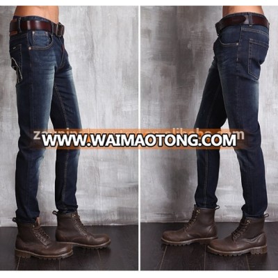 high quality cheap jeans for men wholesale